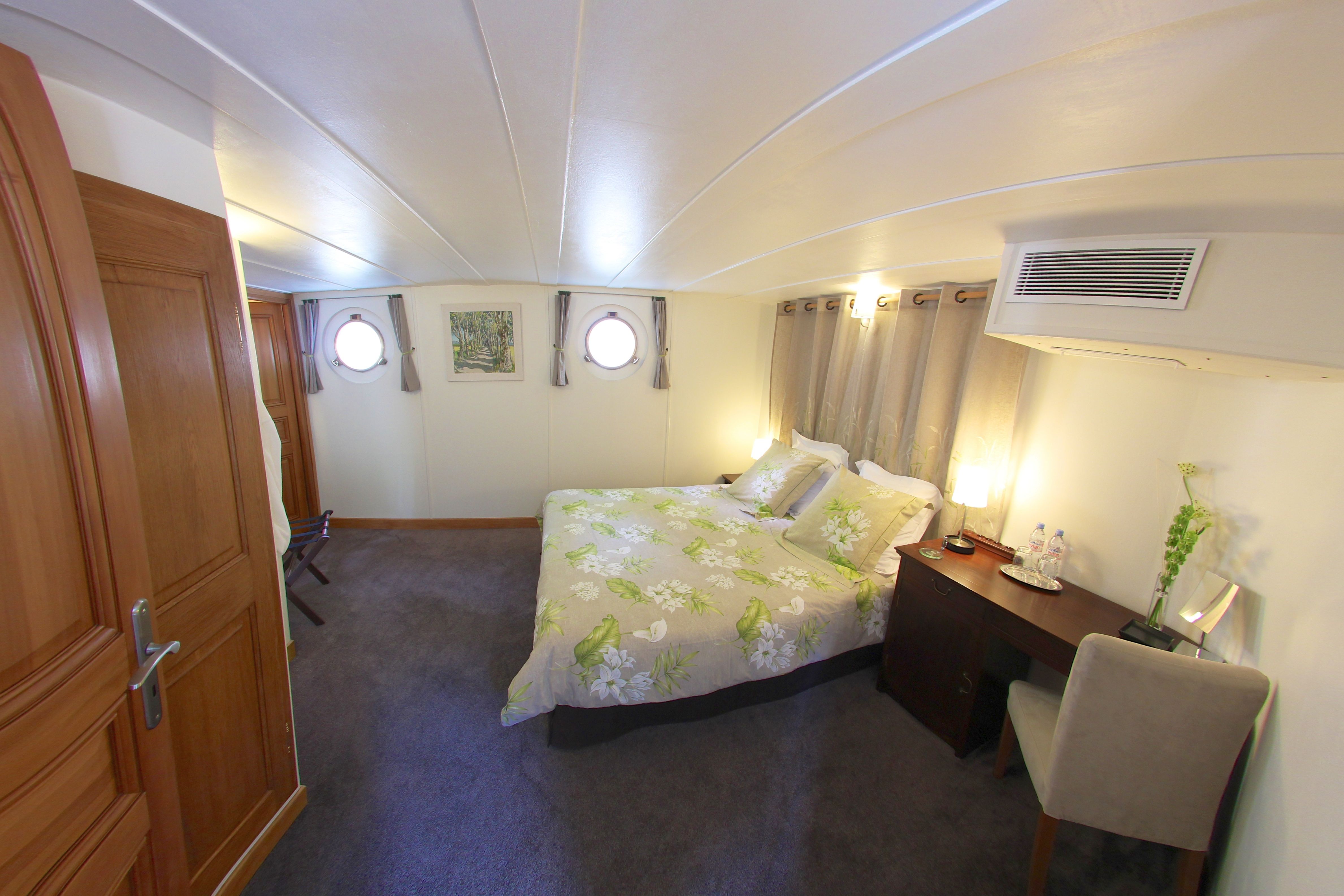 European Waterways Enchante Cabin.jpg